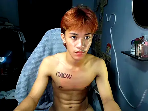 naughtyboyloy_0