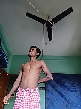 Master_Shiva