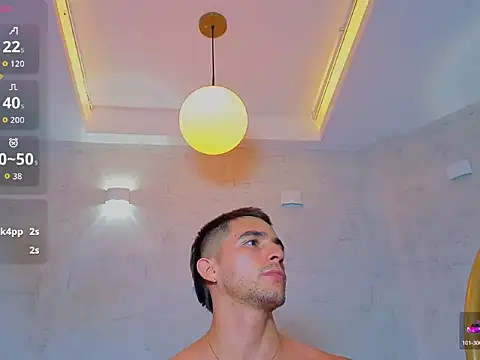 Scottfishcer1 live sex cam