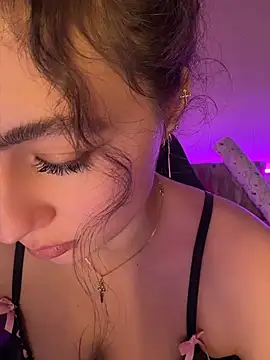Your_insomniya