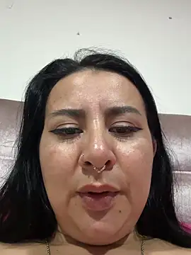 Abril_Luv