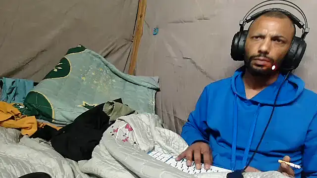Camodick