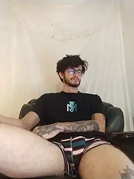 Loggan_donnelly live sex cam
