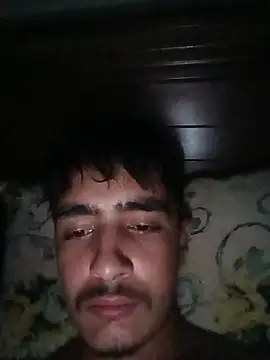 joke___ live sex cam