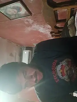 Sexilove7