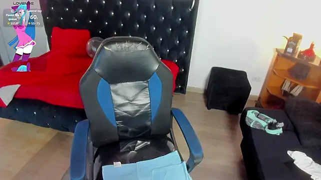Aliciia_cute1 webcam