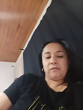 _Dr-Luna_1 webcam
