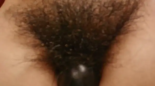Alice-blaker webcam