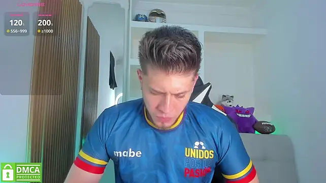 SebastianMaximoff_