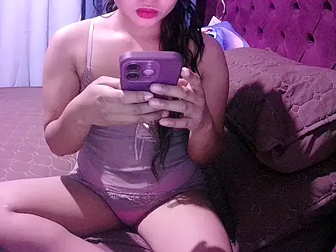 Alyssa_HotFuck