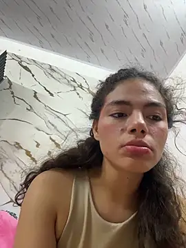 ariferrero webcam