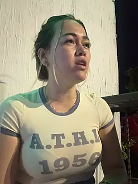 Danielavegax