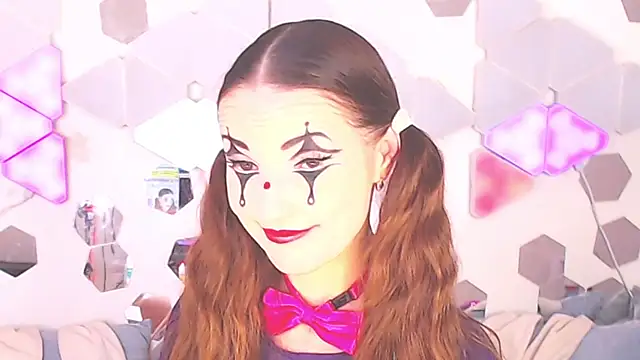LexiKiss