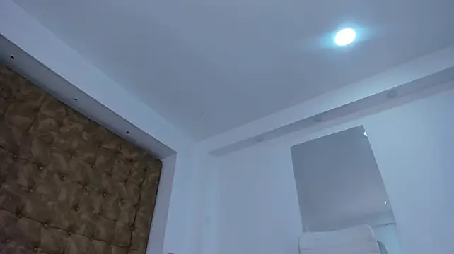 violet_giraldo