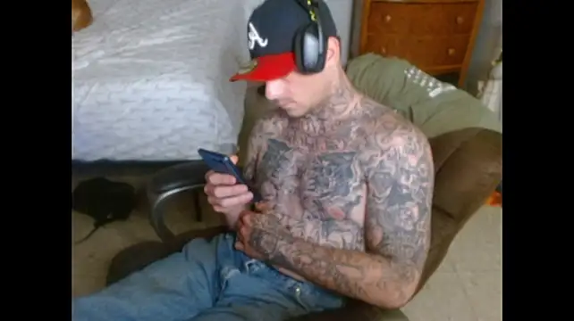 DADDY_KANE8---