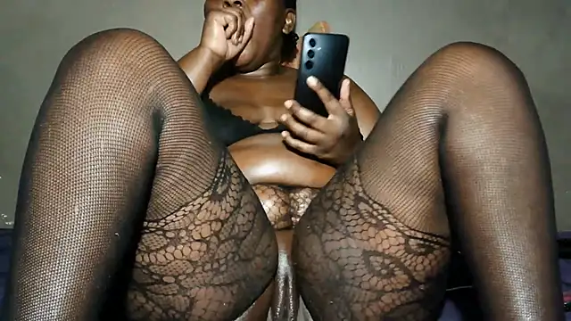 khetyvile webcam