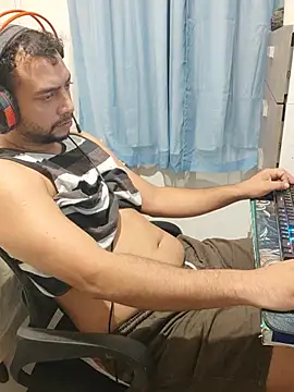 lzinrj