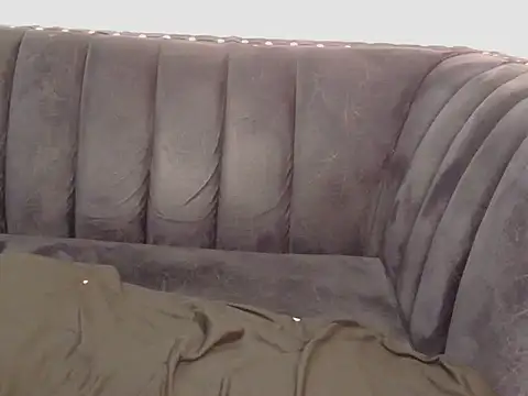 THiccky_Beibby webcam