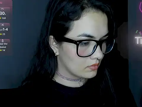 Babe-sofi