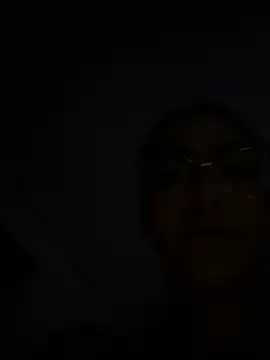 elegant__rouse webcam