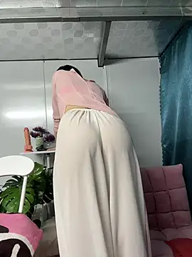 Nana-19