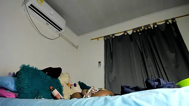vennuss19 live webcam