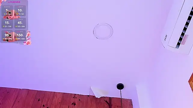 camilaa_smith_ webcam