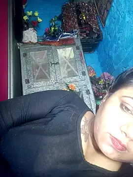 Delhi_Patola