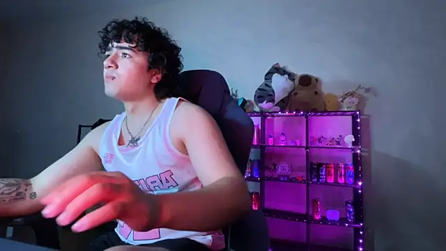 _ELIGOS_