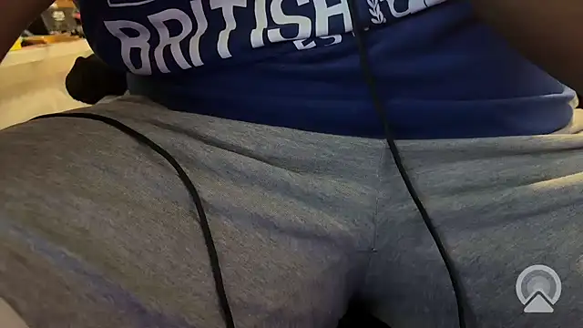 pinnaaaa_ live sex cam