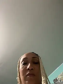 msbaddiebabe101