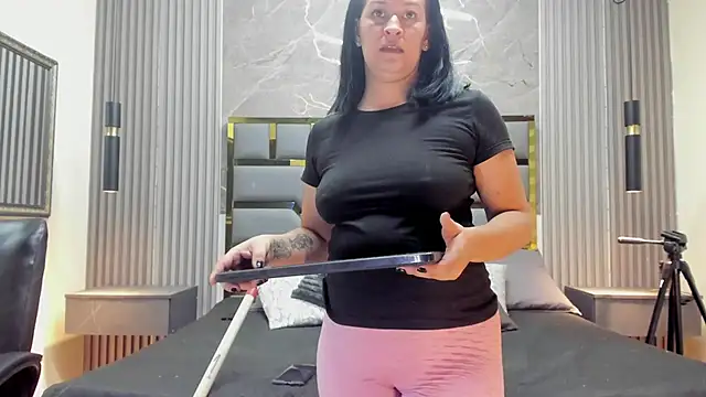 Britney_taylor_