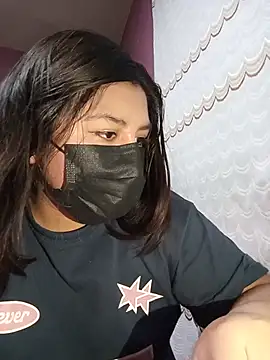 MIGAJERA_20 webcam