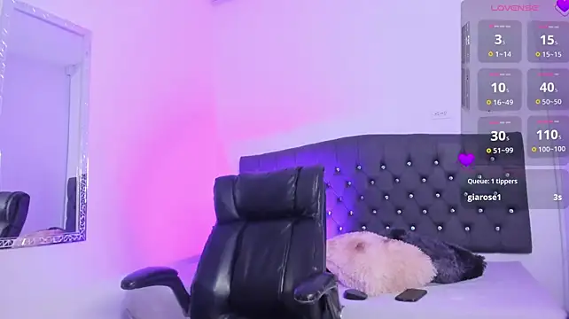 Bella_salvatore live sex cam