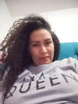 paulett15 live sex cam