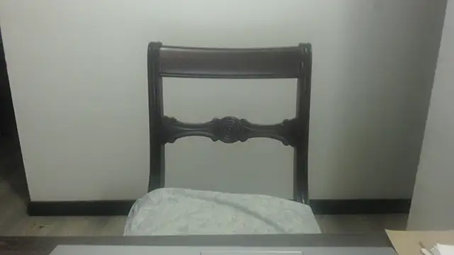 sabrina_v_ live cam on StripChat