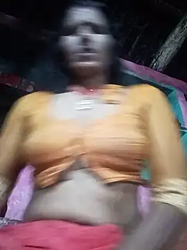 Cut_sweety67 webcam