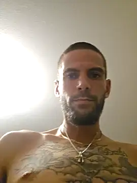 whiteboy4200