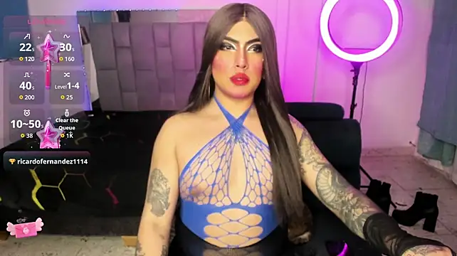Sophie_whitexxx live cam on StripChat