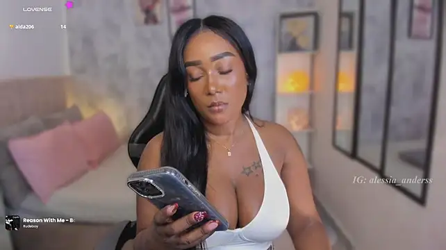 alessia_anderson webcam