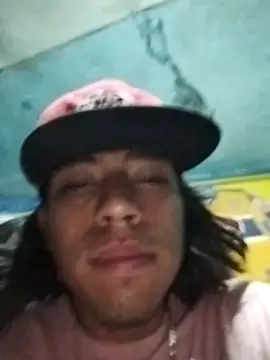 AlexAlejandro13 live cam on StripChat