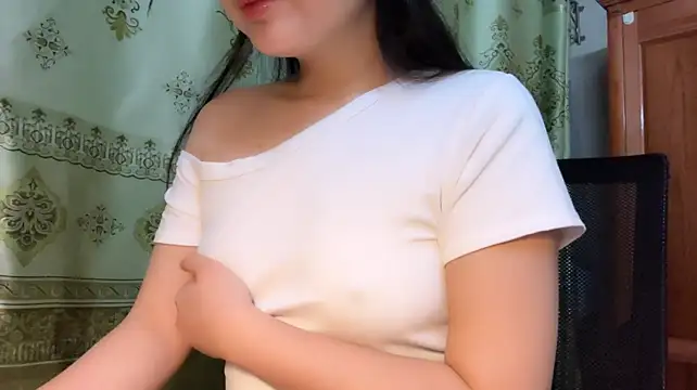 Baby_of_U