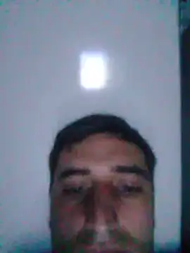 luArgH live cam on StripChat