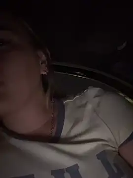 Danielavegax 🕘 free sex chat