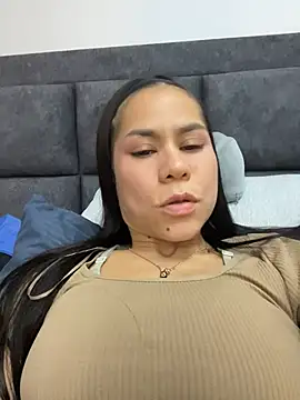 dominantandsubmissiveshow 🕣 nude chat