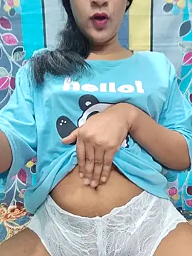 your_private_girl (F young) - Full naked show 🔥