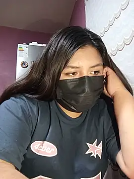 MIGAJERA_20