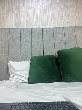 Lylith_606 webcam