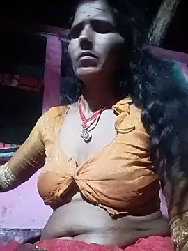 cut_sweety67 (F milf) - #ahegao #anal #anal-creampie #anal-doggy-style #anal-fingering #anal-fisting #anal-indian #anal-milfs #anal-toys #anime #ass-to-mouth #big-ass #big-ass-anal #big-ass-big-tits #big-ass-creampie #big-ass-doggy-style #big-ass-indian #big-ass-milfs #big-clit #big-nipples #big-nipples-milfs #big-tits #big-tits-anal #big-tits-blowjob #big-tits-creampie #big-tits-deepthroat #big-tits-doggy-style #big-tits-indian #big-tits-milfs #black-hair #black-hair-milfs #blowjob #blowjob-ahegao #blowjob-milfs #bukkake #cam2cam #camel-toe #cheapest-privates #cheapest-privates-indian #cheapest-privates-milfs #cock-rating #cooking #corset #cosplay #cosplay-milfs #cowgirl #creampie #creampie-milfs #cuckold #cuckold-creampie #cumshot #deepthroat #deepthroat-blowjob #deepthroat-milfs #dildo-or-vibrator #dildo-or-vibrator-anal #dildo-or-vibrator-big-tits #dildo-or-vibrator-deepthroat #dildo-or-vibrator-double-penetration #dildo-or-vibrator-milfs #dirty-talk #doggy-style #doggy-style-creampie #double-penetration #double-penetration-milfs #erotic-dance #facesitting #facial #fingering #fingering-indian #fingering-milfs #fisting #fisting-indian #fisting-milfs #flashing #foot-fetish #foot-fetish-milfs #footjob #gagging #glamour #indian #indian-milfs #lesbians #medium #milfs #mobile #mobile-milfs #most-affordable-cam2cam #sexting #small-audience