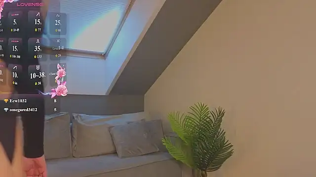 Eva_Devis webcam